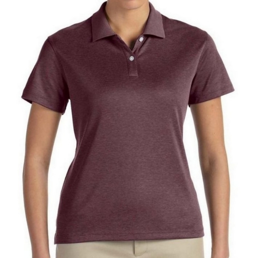 Devon & Jones Polo